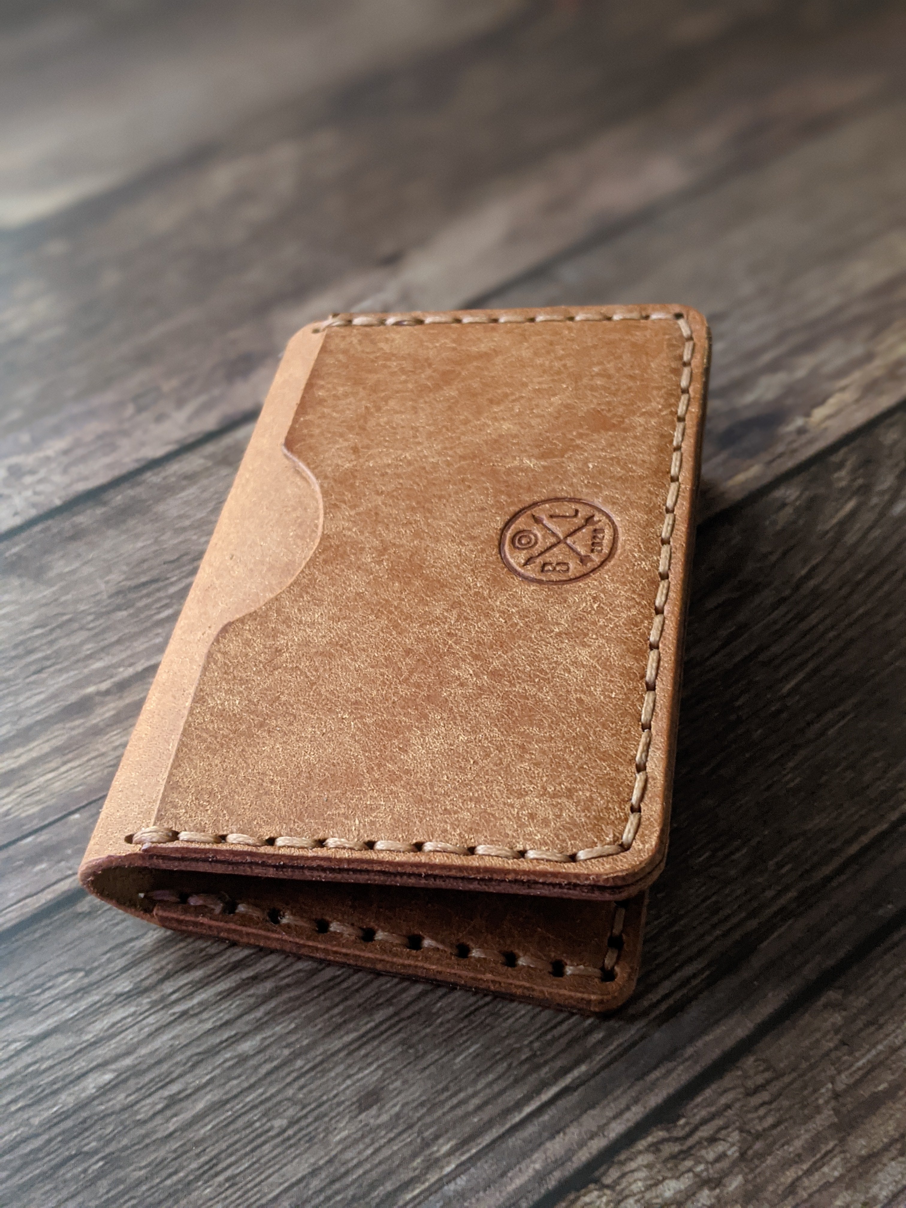 Is it time to think minimalist?