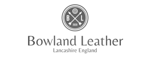 Bowland Leather