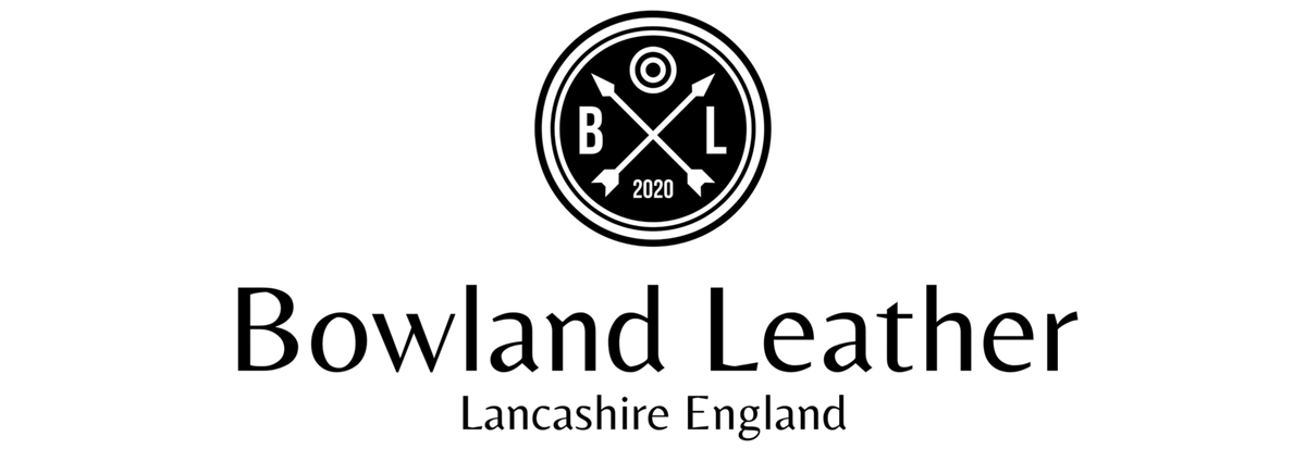 www.bowlandleather.co.uk
